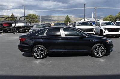 2020 Volkswagen Jetta SEL   - Photo 3 - Heber City, UT 84032