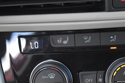 2020 Volkswagen Jetta SEL   - Photo 23 - Heber City, UT 84032