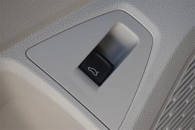 2020 Volkswagen Jetta SEL   - Photo 19 - Heber City, UT 84032