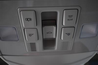 2020 Volkswagen Jetta SEL   - Photo 30 - Heber City, UT 84032