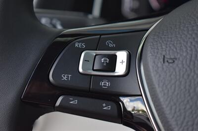 2020 Volkswagen Jetta SEL   - Photo 34 - Heber City, UT 84032