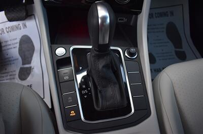 2020 Volkswagen Jetta SEL   - Photo 21 - Heber City, UT 84032