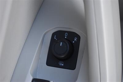 2020 Volkswagen Jetta SEL   - Photo 16 - Heber City, UT 84032