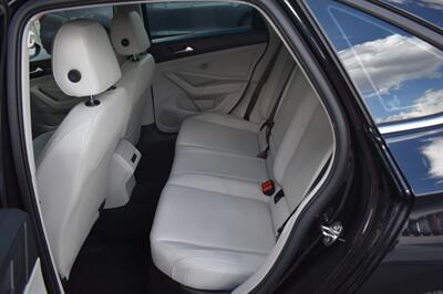 2020 Volkswagen Jetta SEL   - Photo 10 - Heber City, UT 84032
