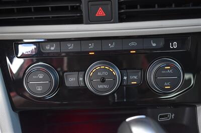 2020 Volkswagen Jetta SEL   - Photo 24 - Heber City, UT 84032