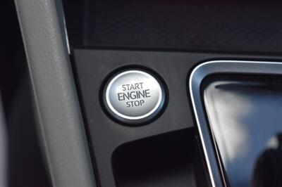 2020 Volkswagen Jetta SEL   - Photo 22 - Heber City, UT 84032