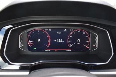 2020 Volkswagen Jetta SEL   - Photo 35 - Heber City, UT 84032