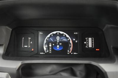 2026 Toyota Tacoma SR5 - Photo 30 - Heber City, UT 84032