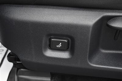 2026 Toyota Tacoma SR5 - Photo 13 - Heber City, UT 84032
