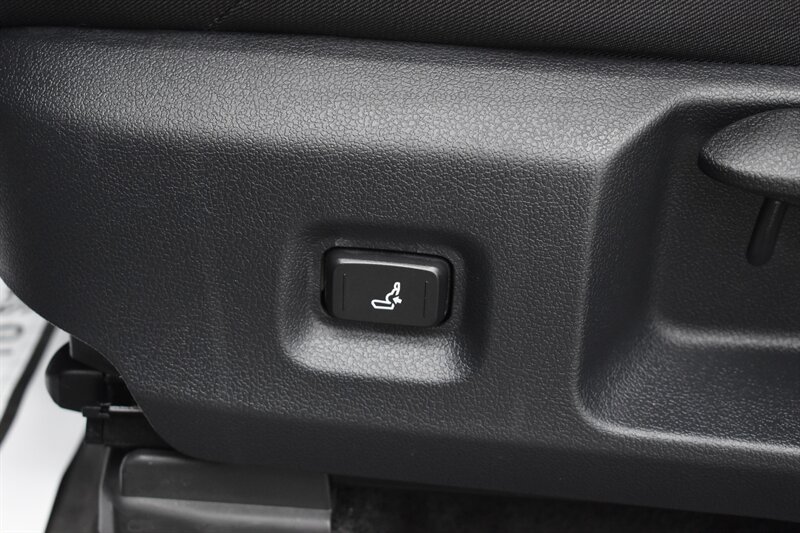 2026 Toyota Tacoma SR5 - Photo 13 - Heber City, UT 84032
