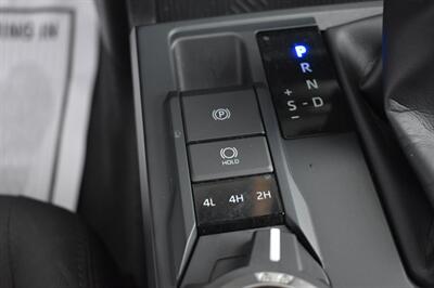 2026 Toyota Tacoma SR5 - Photo 21 - Heber City, UT 84032