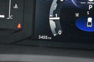 2026 Toyota Tacoma SR5 - Photo 31 - Heber City, UT 84032