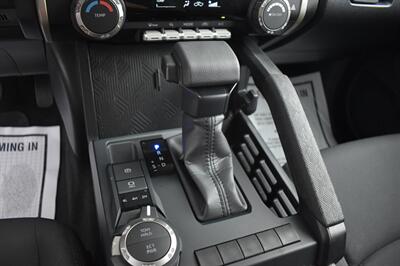 2026 Toyota Tacoma SR5 - Photo 19 - Heber City, UT 84032