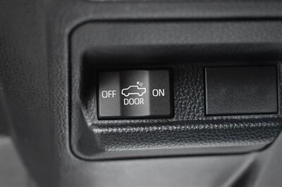 2026 Toyota Tacoma SR5 - Photo 18 - Heber City, UT 84032