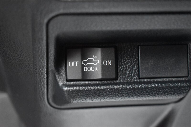 2026 Toyota Tacoma SR5 - Photo 18 - Heber City, UT 84032