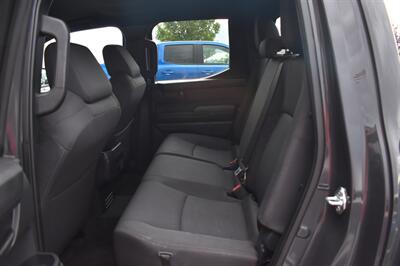 2026 Toyota Tacoma SR5 - Photo 10 - Heber City, UT 84032