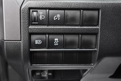2026 Toyota Tacoma SR5 - Photo 17 - Heber City, UT 84032