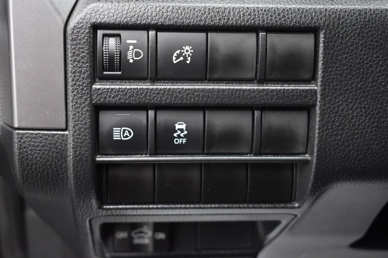 2026 Toyota Tacoma SR5 - Photo 17 - Heber City, UT 84032