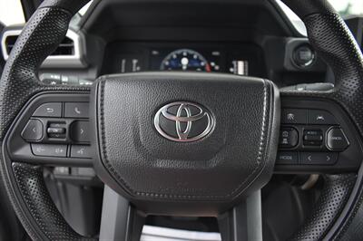 2026 Toyota Tacoma SR5 - Photo 27 - Heber City, UT 84032