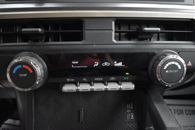2026 Toyota Tacoma SR5 - Photo 22 - Heber City, UT 84032