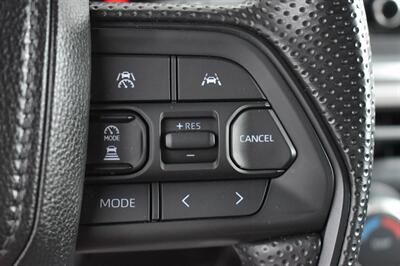 2026 Toyota Tacoma SR5 - Photo 28 - Heber City, UT 84032