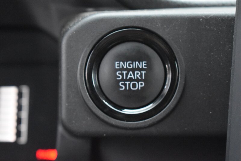 2026 Toyota Tacoma SR5 - Photo 26 - Heber City, UT 84032