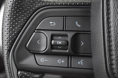 2026 Toyota Tacoma SR5 - Photo 29 - Heber City, UT 84032