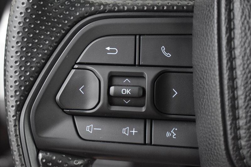 2026 Toyota Tacoma SR5 - Photo 29 - Heber City, UT 84032