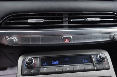 2021 Hyundai PALISADE Limited   - Photo 30 - Heber City, UT 84032
