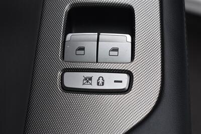2021 Hyundai PALISADE Limited   - Photo 23 - Heber City, UT 84032