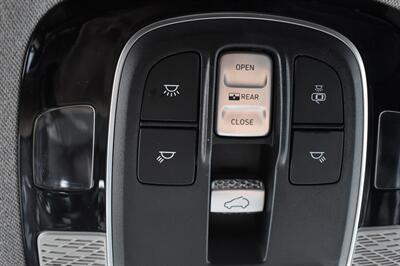 2021 Hyundai PALISADE Limited   - Photo 40 - Heber City, UT 84032