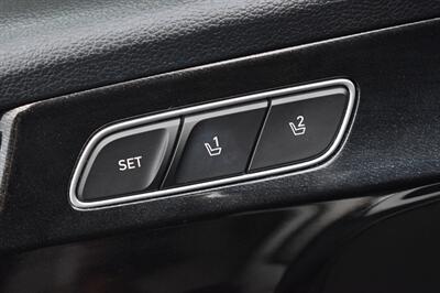 2021 Hyundai PALISADE Limited   - Photo 20 - Heber City, UT 84032