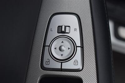 2021 Hyundai PALISADE Limited   - Photo 21 - Heber City, UT 84032