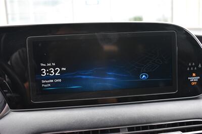 2021 Hyundai PALISADE Limited   - Photo 31 - Heber City, UT 84032