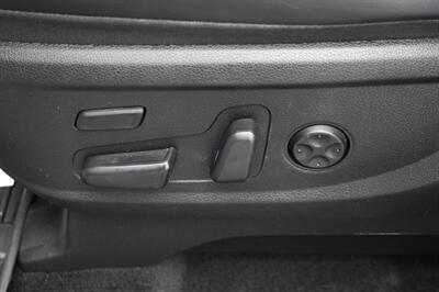 2021 Hyundai PALISADE Limited   - Photo 19 - Heber City, UT 84032