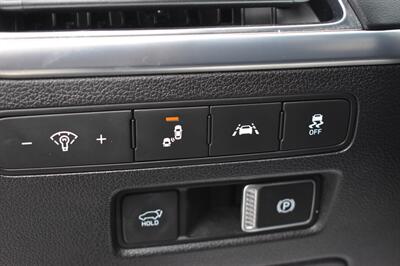 2021 Hyundai PALISADE Limited   - Photo 25 - Heber City, UT 84032