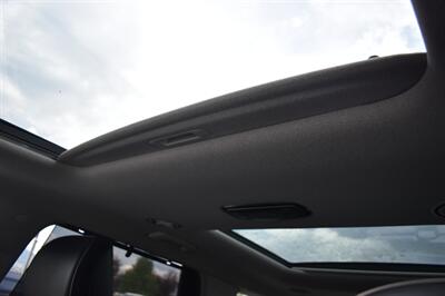 2021 Hyundai PALISADE Limited   - Photo 41 - Heber City, UT 84032
