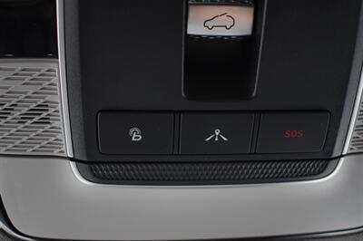 2021 Hyundai PALISADE Limited   - Photo 39 - Heber City, UT 84032