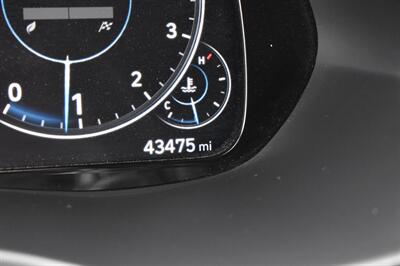 2021 Hyundai PALISADE Limited   - Photo 46 - Heber City, UT 84032