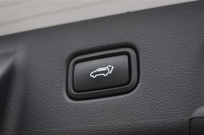 2021 Hyundai PALISADE Limited   - Photo 12 - Heber City, UT 84032