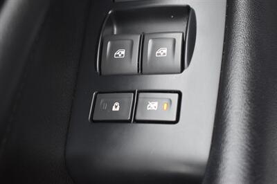 2017 Cadillac Escalade Premium Luxury   - Photo 25 - Heber City, UT 84032