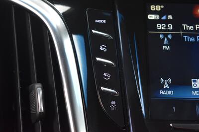 2017 Cadillac Escalade Premium Luxury   - Photo 34 - Heber City, UT 84032