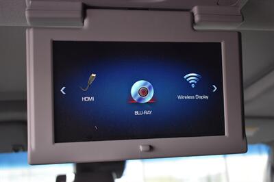 2017 Cadillac Escalade Premium Luxury   - Photo 18 - Heber City, UT 84032