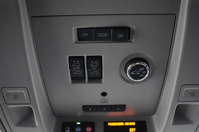 2017 Cadillac Escalade Premium Luxury   - Photo 43 - Heber City, UT 84032
