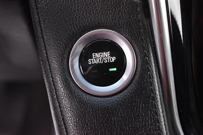 2017 Cadillac Escalade Premium Luxury   - Photo 31 - Heber City, UT 84032