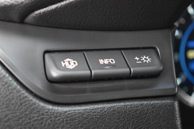 2017 Cadillac Escalade Premium Luxury   - Photo 28 - Heber City, UT 84032