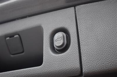 2017 Cadillac Escalade Premium Luxury   - Photo 12 - Heber City, UT 84032