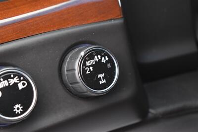 2017 Cadillac Escalade Premium Luxury   - Photo 29 - Heber City, UT 84032