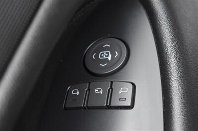 2017 Cadillac Escalade Premium Luxury   - Photo 23 - Heber City, UT 84032