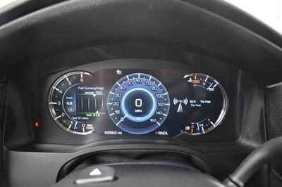 2017 Cadillac Escalade Premium Luxury   - Photo 49 - Heber City, UT 84032